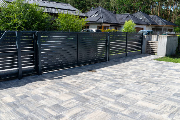 Bangs, TX Driveway Pavers Company